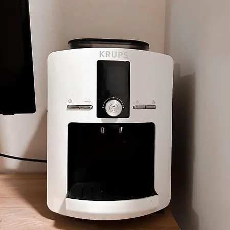 アパート Nowoczesne Z Ogrodem I Parkingiem *